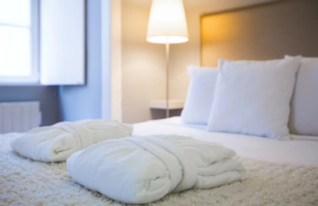 Sonel Investe Figueira Boutique Apartment By Get Your Stay-1