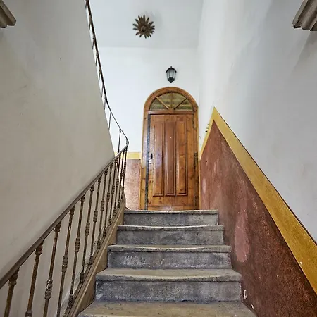 Sonel Investe Figueira Boutique Apartment By Get Your Stay-2